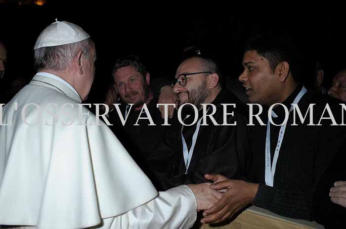 %_tempFileName01201_09022016%