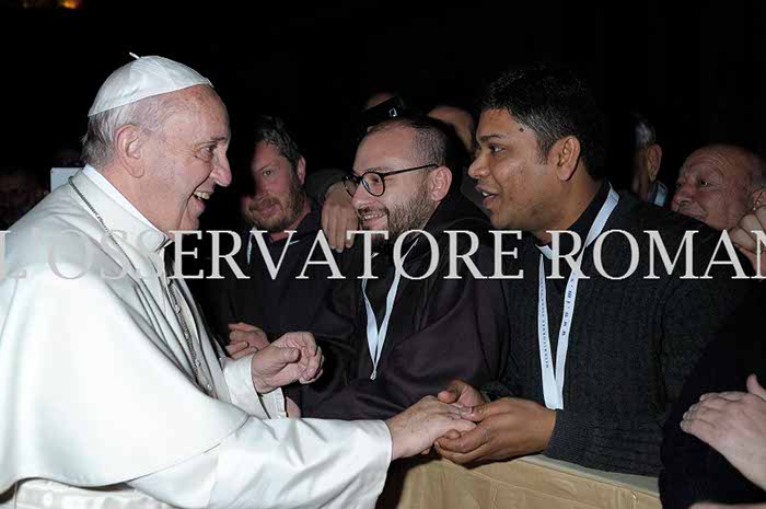 %_tempFileName01204_09022016%