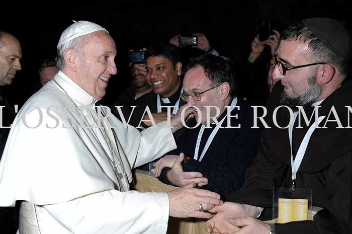 %_tempFileName01226_09022016%