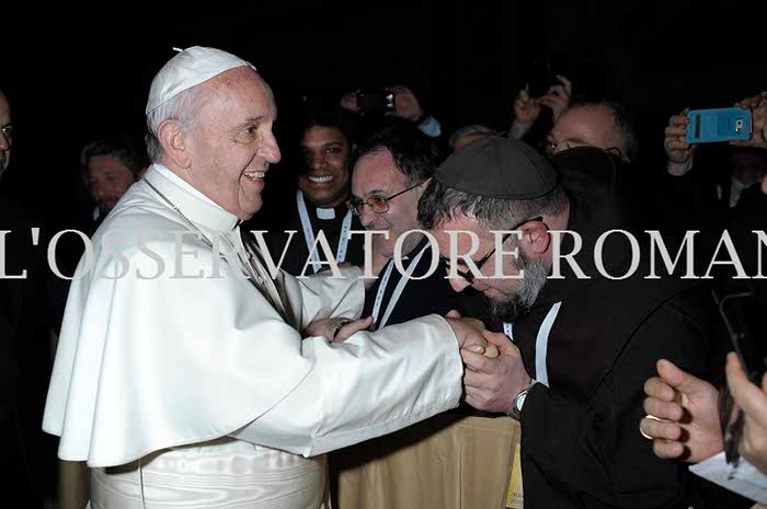 %_tempFileName01232_09022016%