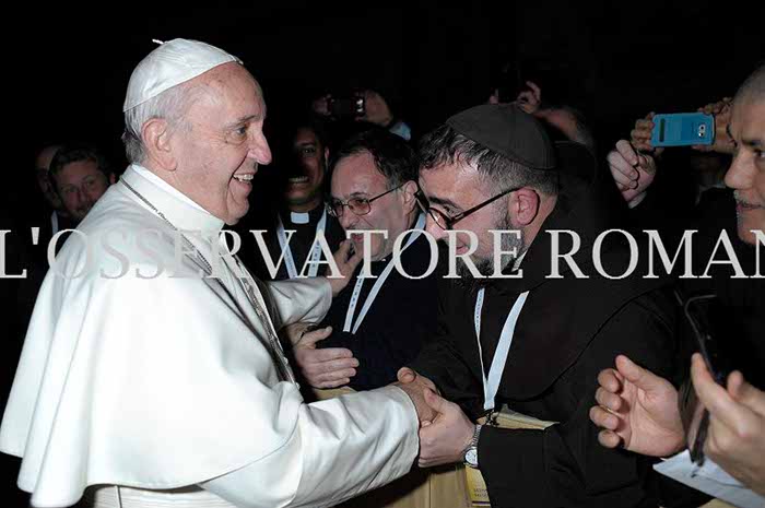 %_tempFileName01233_09022016%