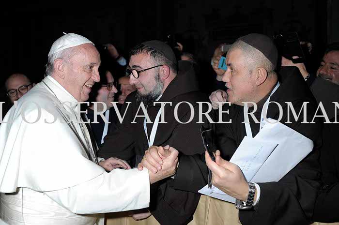 %_tempFileName01237_09022016%