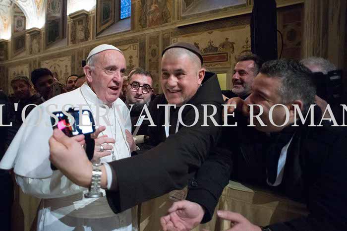 %_tempFileName01243_09022016%