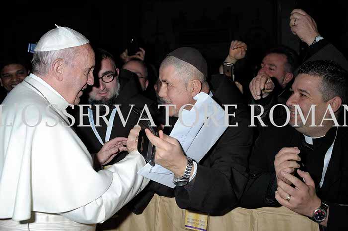 %_tempFileName01244_09022016%