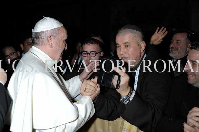 %_tempFileName01263_09022016%