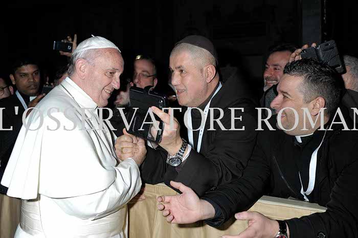 %_tempFileName01270_09022016%