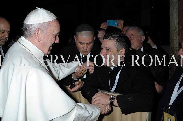 %_tempFileName01277_09022016%