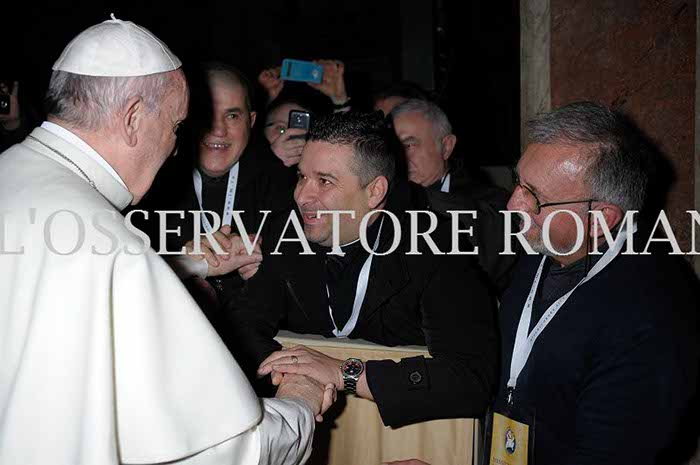 %_tempFileName01284_09022016%