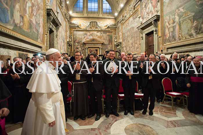 %_tempFileName01292_09022016%