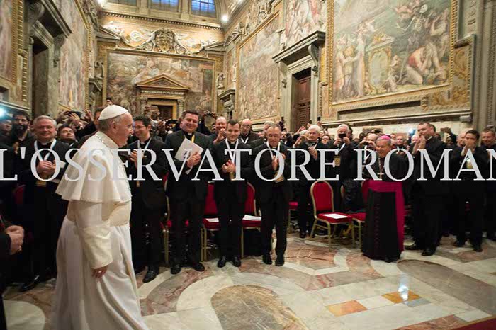 %_tempFileName01297_09022016%