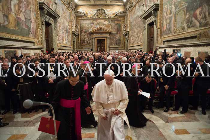 %_tempFileName01327_09022016%