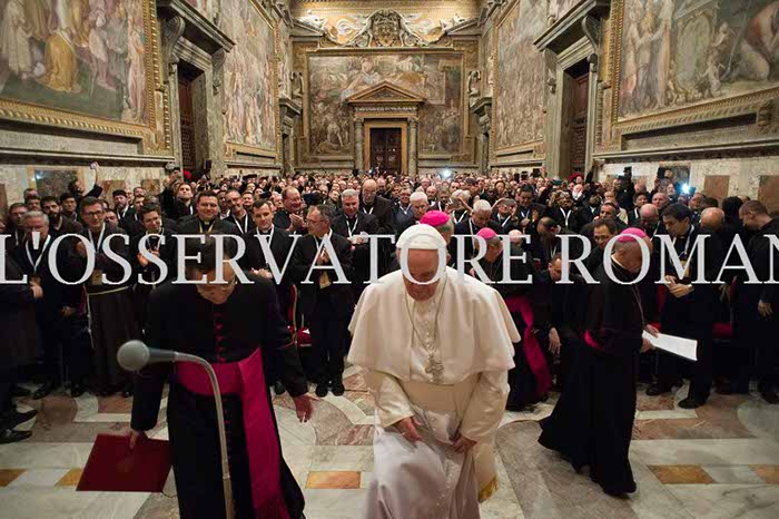 %_tempFileName01331_09022016%