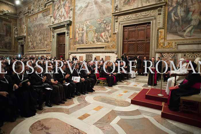 %_tempFileName01350_09022016%