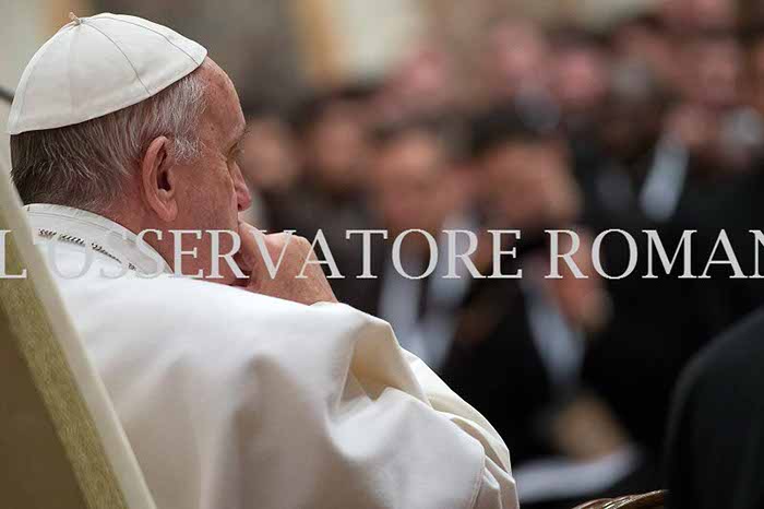 %_tempFileName01357_09022016%