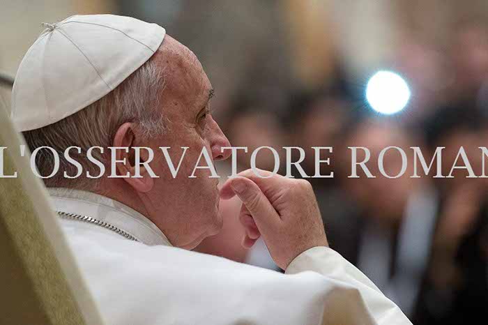 %_tempFileName01359_09022016%