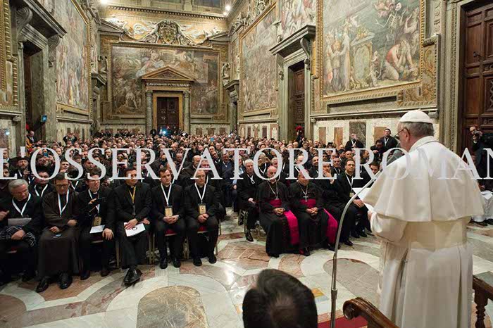 %_tempFileName01379_09022016%