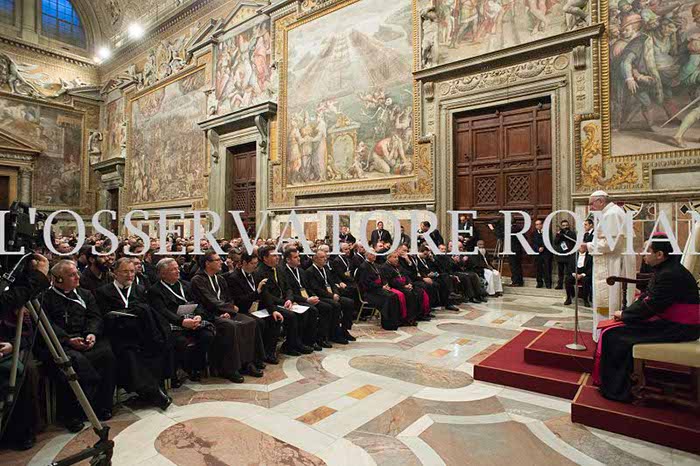 %_tempFileName01381_09022016%