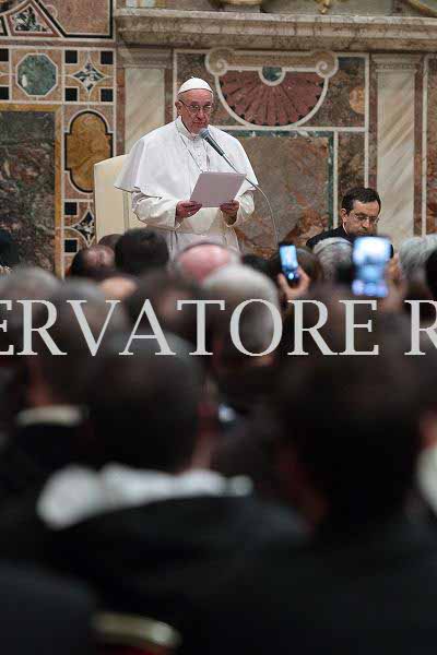 %_tempFileName01386_09022016%