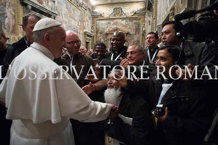 %_tempFileName01413_09022016%