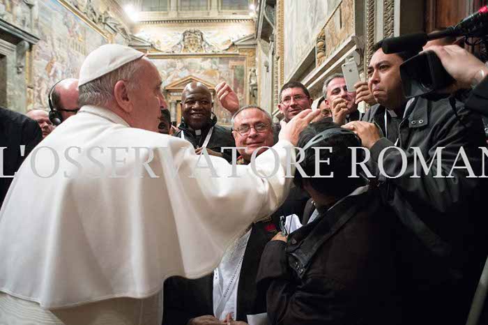 %_tempFileName01425_09022016%