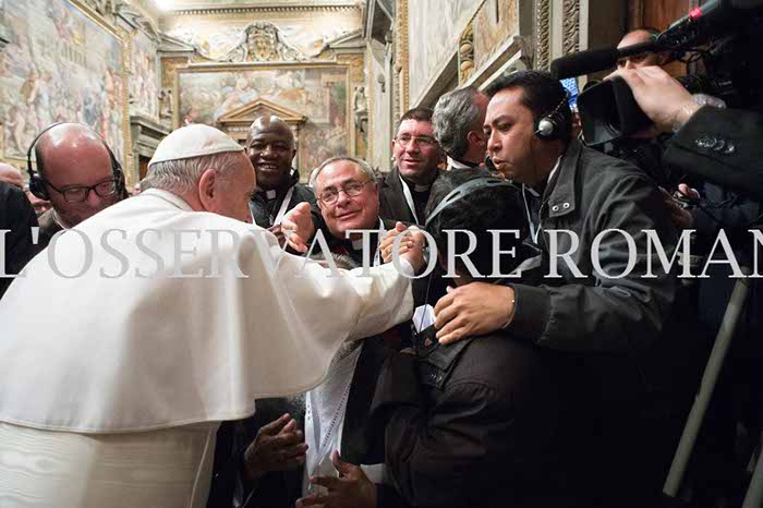 %_tempFileName01429_09022016%