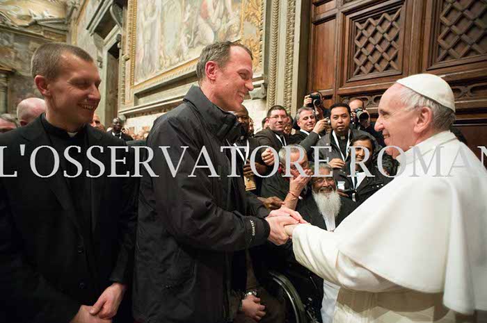 %_tempFileName01446_09022016%