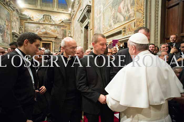 %_tempFileName01452_09022016%