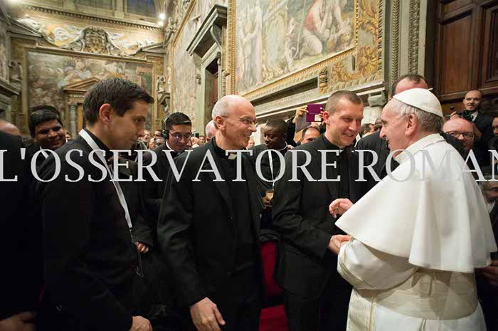 %_tempFileName01455_09022016%