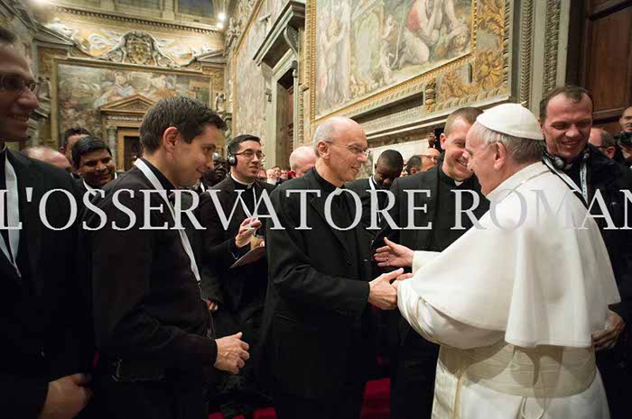 %_tempFileName01459_09022016%