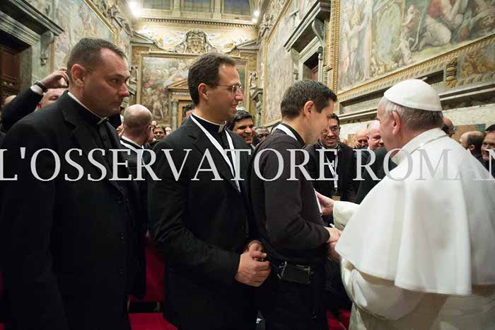 %_tempFileName01474_09022016%