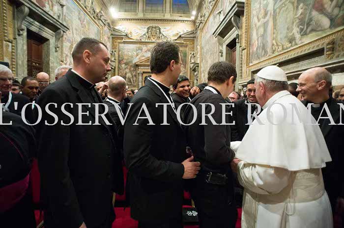 %_tempFileName01476_09022016%