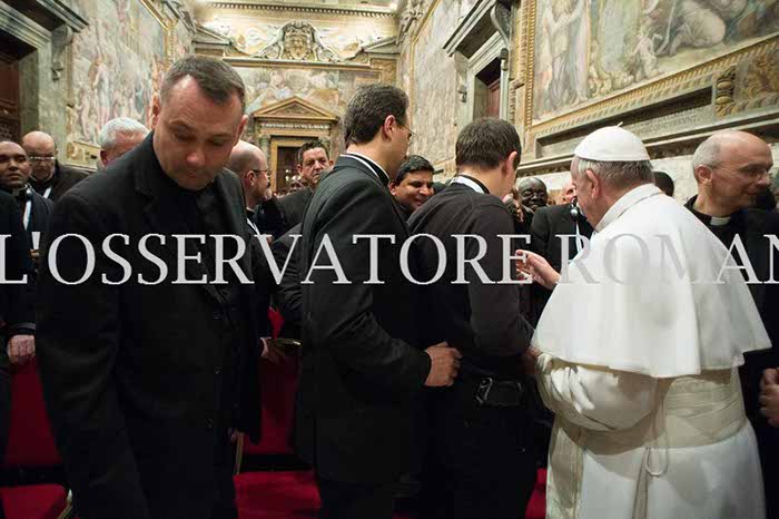 %_tempFileName01477_09022016%