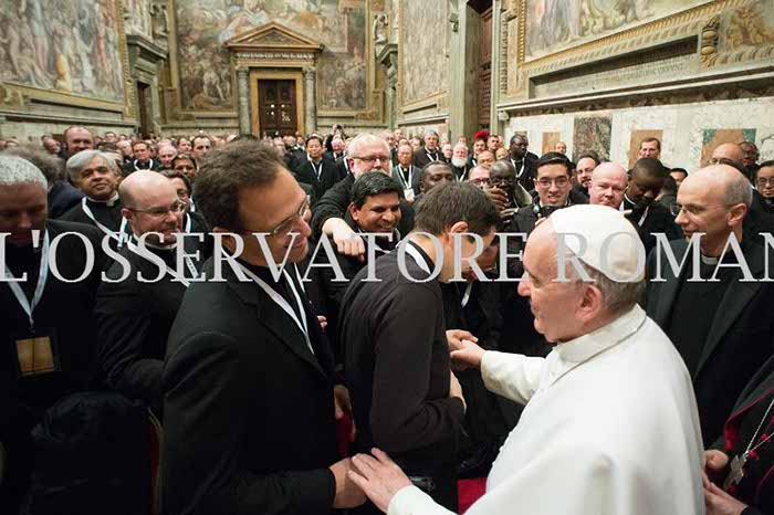 %_tempFileName01479_09022016%