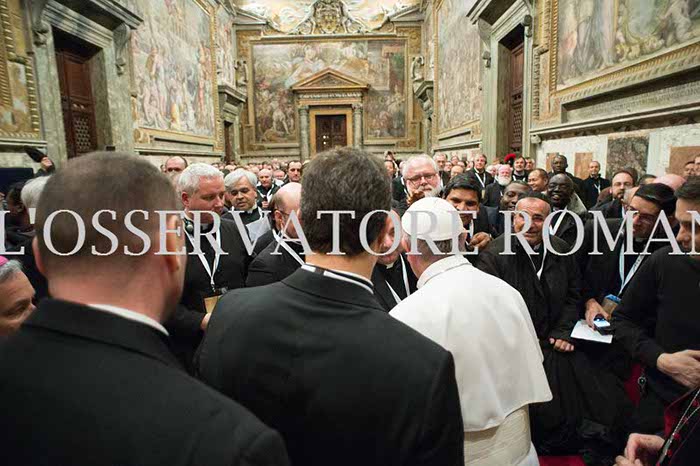 %_tempFileName01486_09022016%