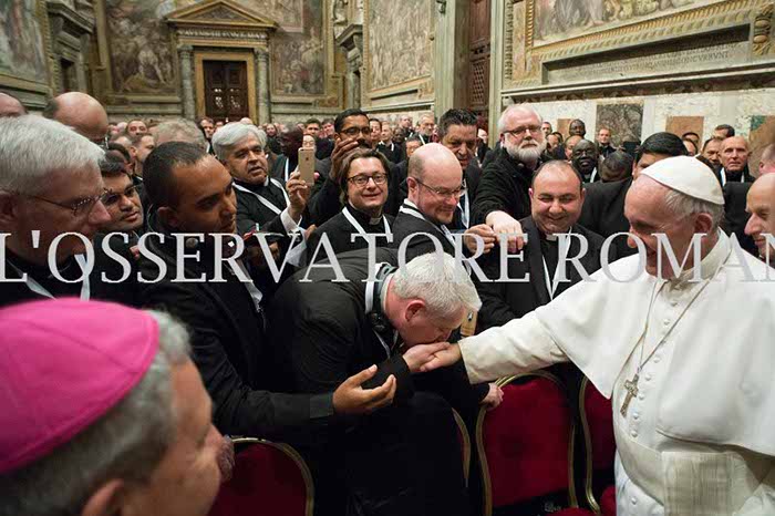 %_tempFileName01494_09022016%