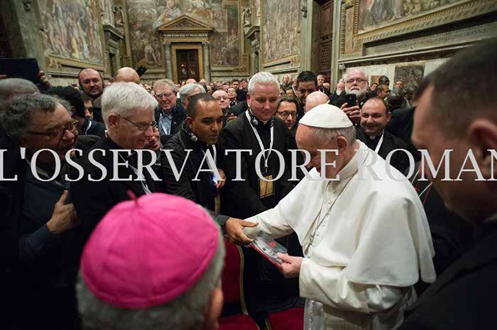 %_tempFileName01500_09022016%