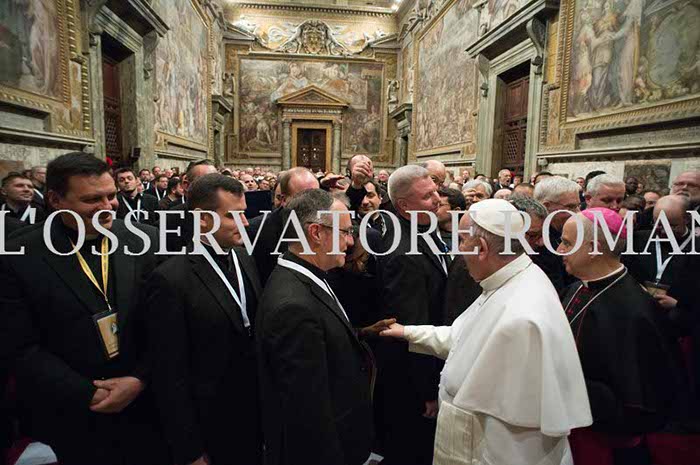 %_tempFileName01528_09022016%