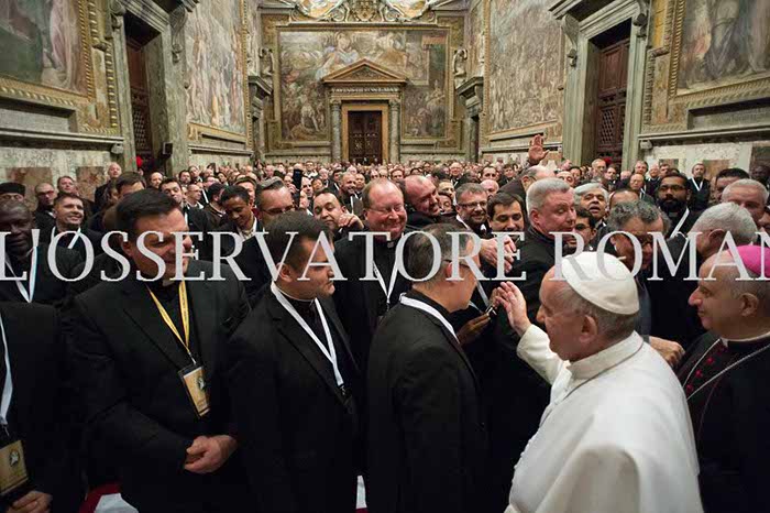 %_tempFileName01534_09022016%