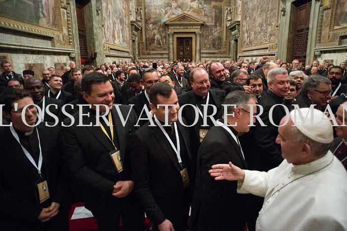 %_tempFileName01535_09022016%