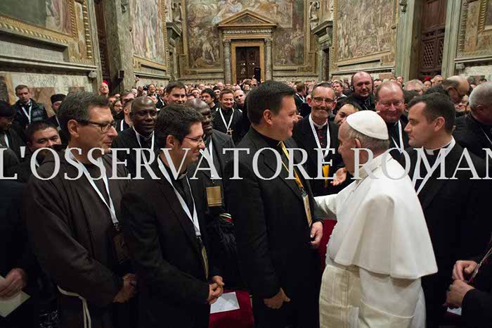 %_tempFileName01545_09022016%