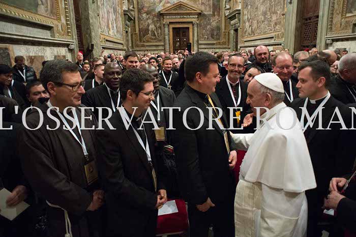 %_tempFileName01546_09022016%