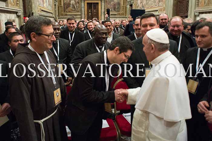 %_tempFileName01549_09022016%