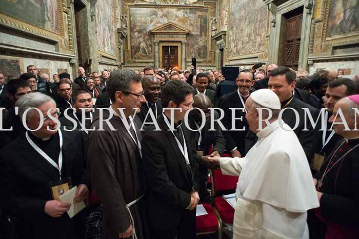 %_tempFileName01555_09022016%