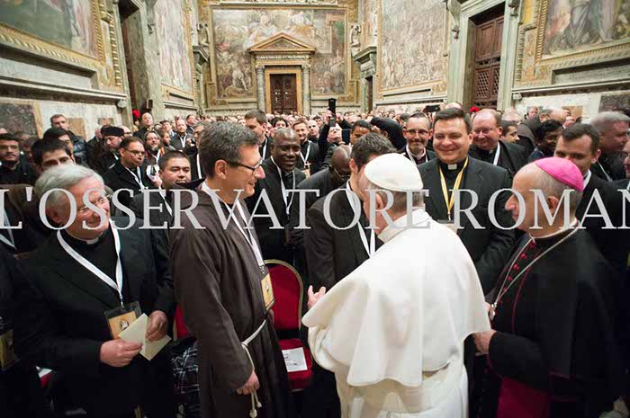 %_tempFileName01563_09022016%