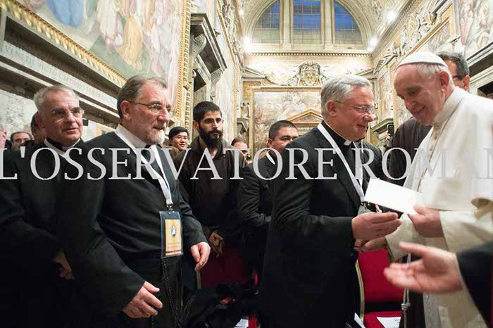 %_tempFileName01575_09022016%