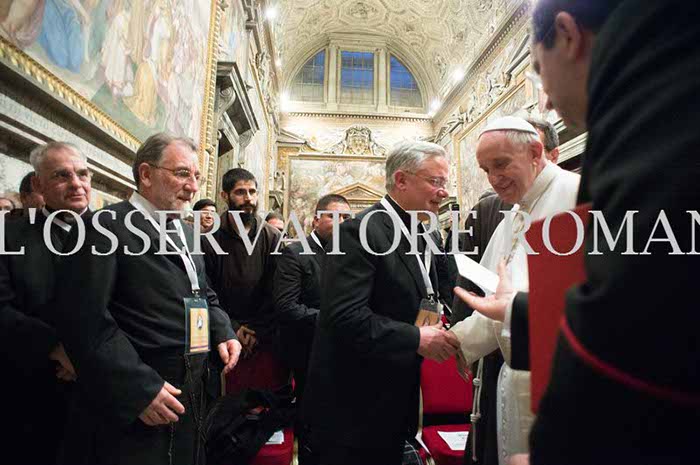 %_tempFileName01576_09022016%