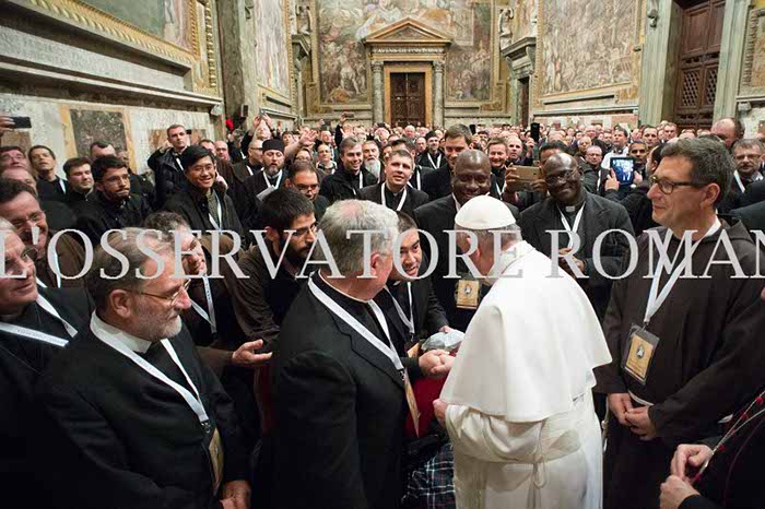 %_tempFileName01590_09022016%