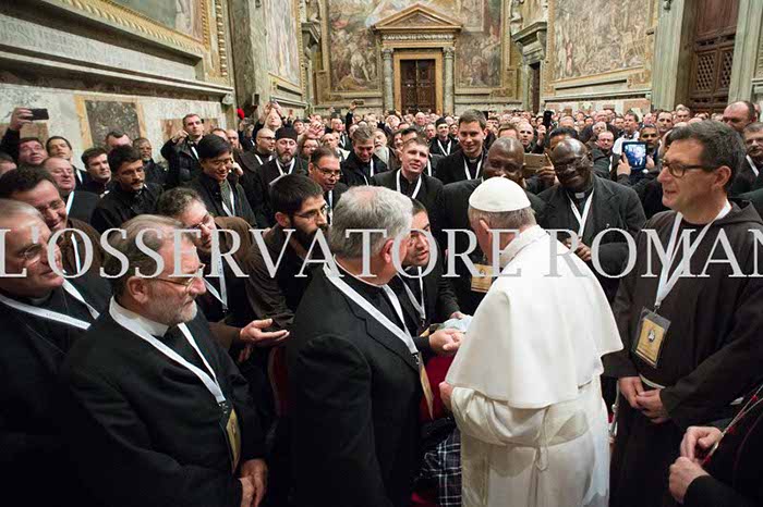 %_tempFileName01591_09022016%