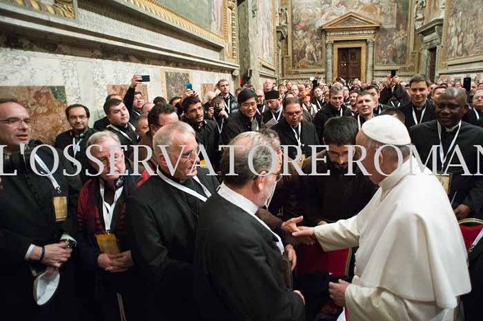 %_tempFileName01600_09022016%