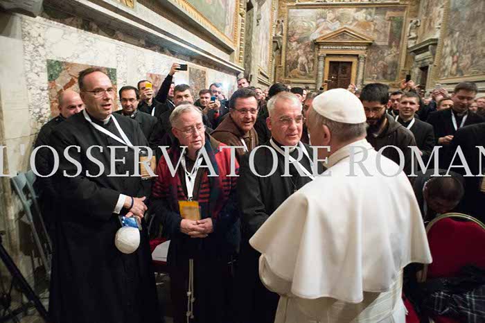 %_tempFileName01620_09022016%